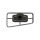 Trust USB-C 10-IN-1 Dock - 570079 - zdjęcie 4